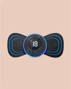 Saleastic Body Massager