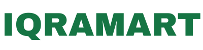 IqraMart